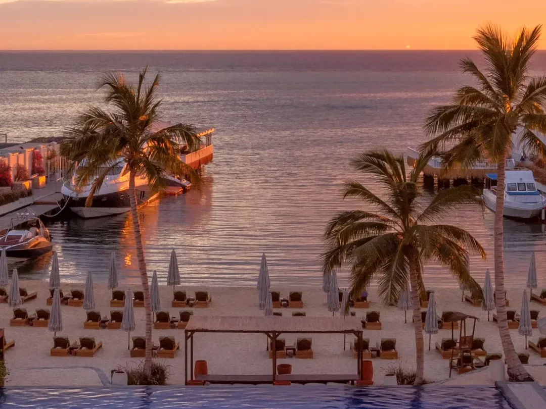 Pareya Iftar and Suhoor experiences