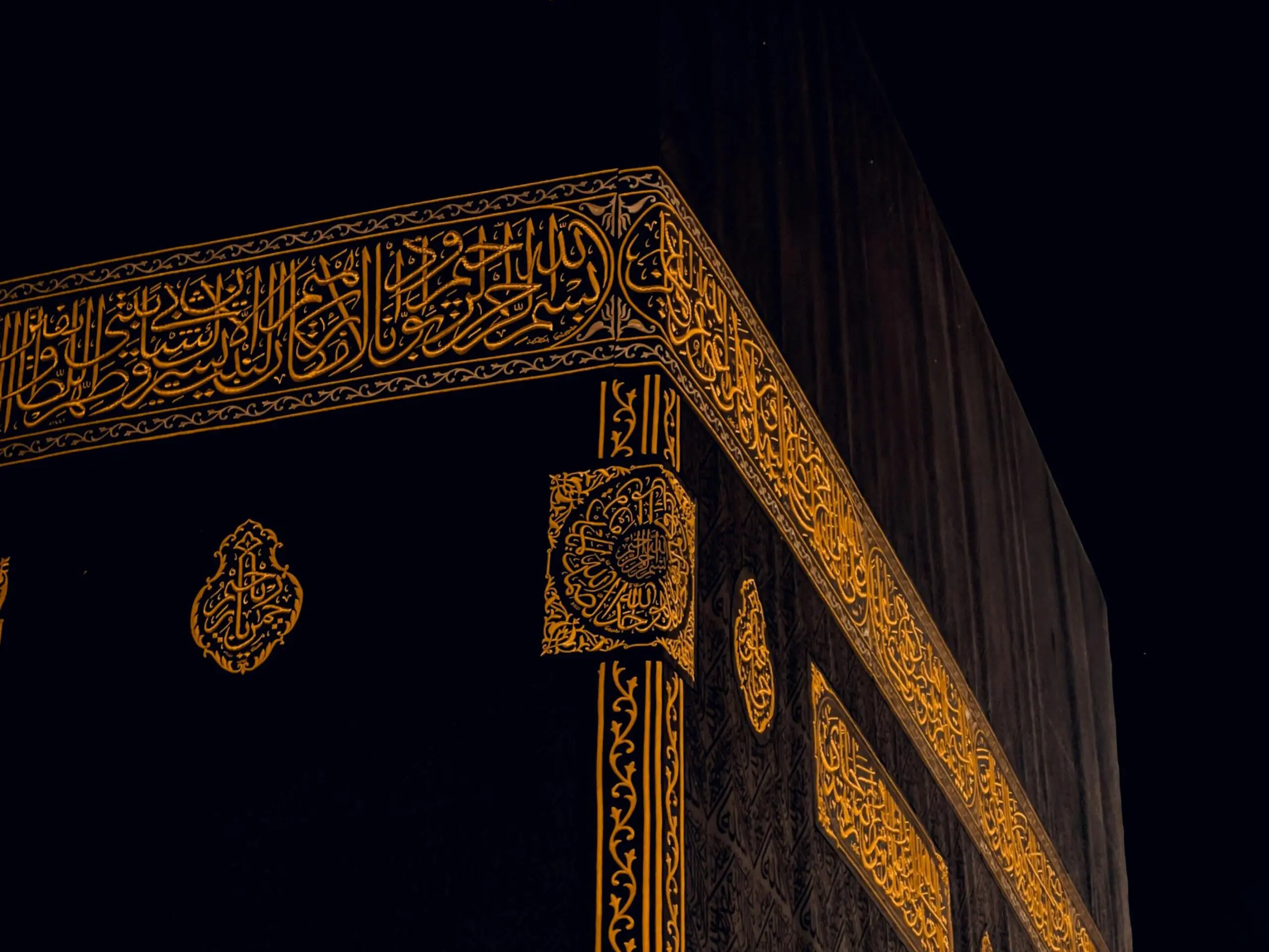 Umrah visas will not be issued after Eid Al Fitr