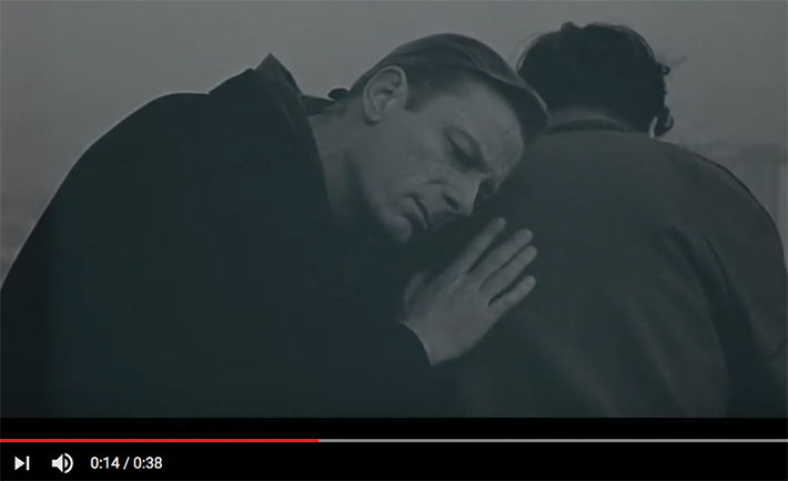 We Are All Insane 1 02-dj-august-2017-16-31-49