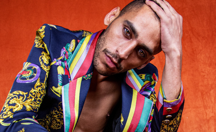 0655B73D 774E 4D92 BCD1 6A9AA6008324