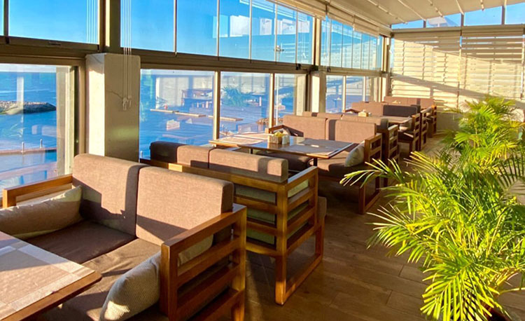 1-atala-by-banan-sulaiman