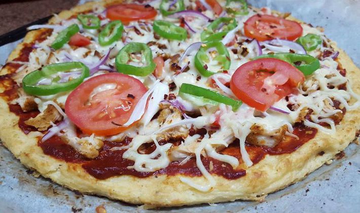 11205965_10156413009115858_5925594051758832144_n