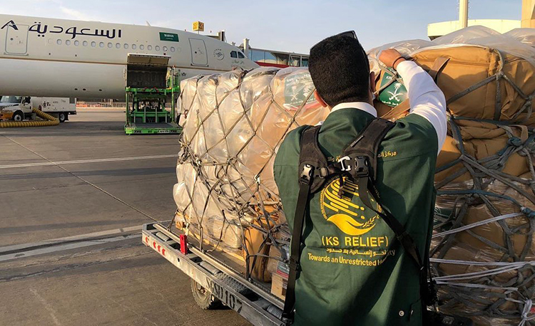 117040347 315790919775914 1836261908400910384 n