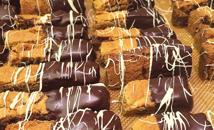 12424428_618747464939594_1389803740_n