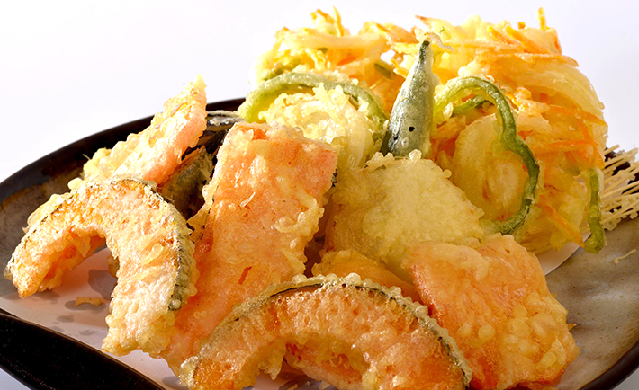 Authentic & Simply Delicious – Tokyo Restaurant 1 Photo Credit: facebook.com | tokyo