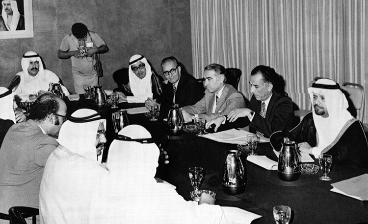 Photo Credit: indianexpress.com