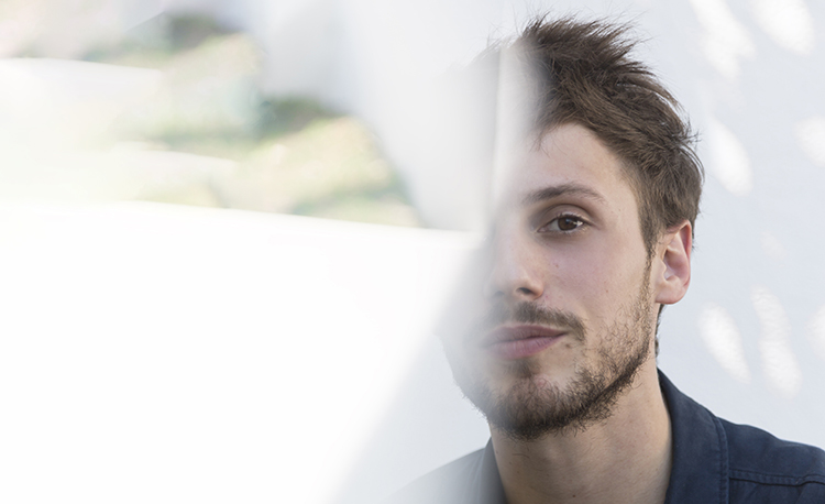 Van Cleef & Arpels: Two Artistic Interrelations of the Perlee World ...