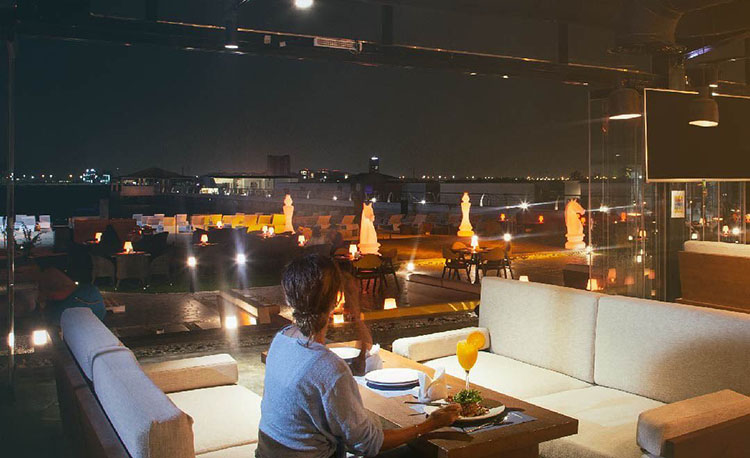 183716301_2932211220394620_7620440959095876017_n