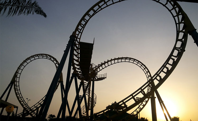 Photo Credit: mapio.net