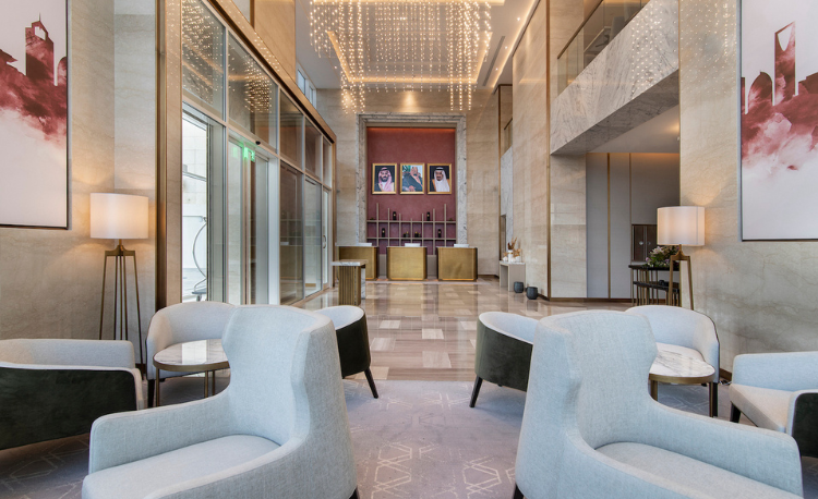 Wyndham Reintroduces Direct Franchising and Management Rights for the ...