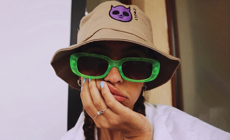 200187175_845429389678563_2688981203432535292_n