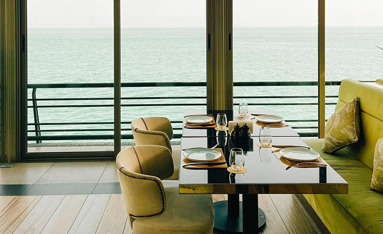 209854564_128378932744493_4680791531631856313_n