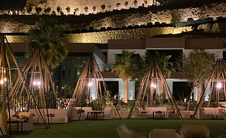 240608868_1253936251725387_374456271701441700_n