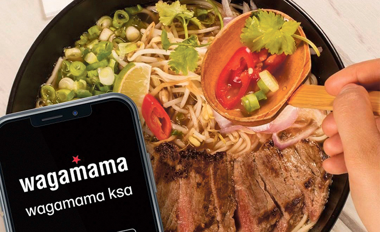 Dining Scoop: Jeddah 2 287989328_1502615893504939_4970002333071651318_n