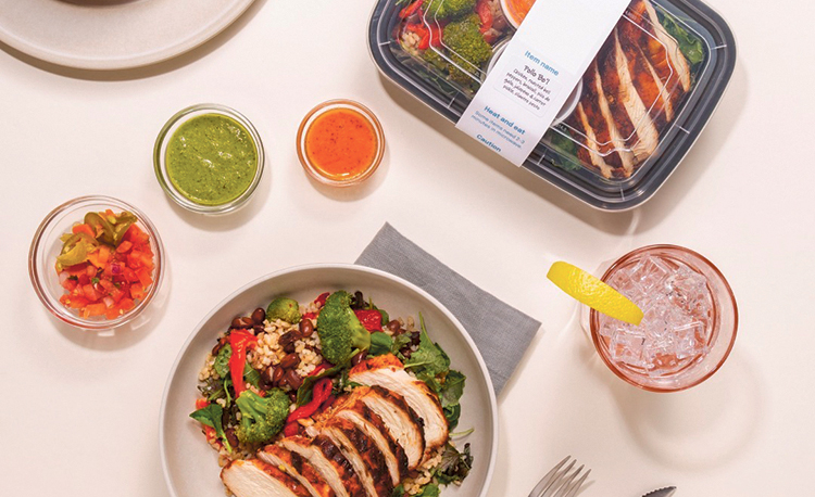 Dining Scoop: Jeddah 1 289654631_2069786019867468_8920334056080081698_n