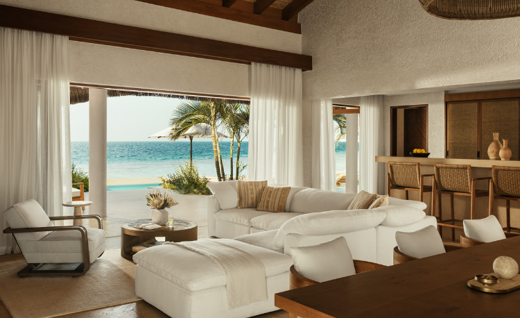 Your Guide to Exciting Activities at Thuwal Private Retreat 6 3 12 18nd