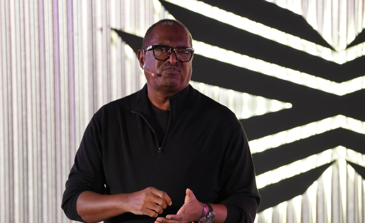 Saudi Arabia’s Music Scene has Huge Potential, Hears XP Music Futures 2 3