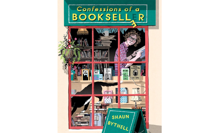 Discover The Must-Read Books of The Season with Paper Trails 1 3 8 10nd