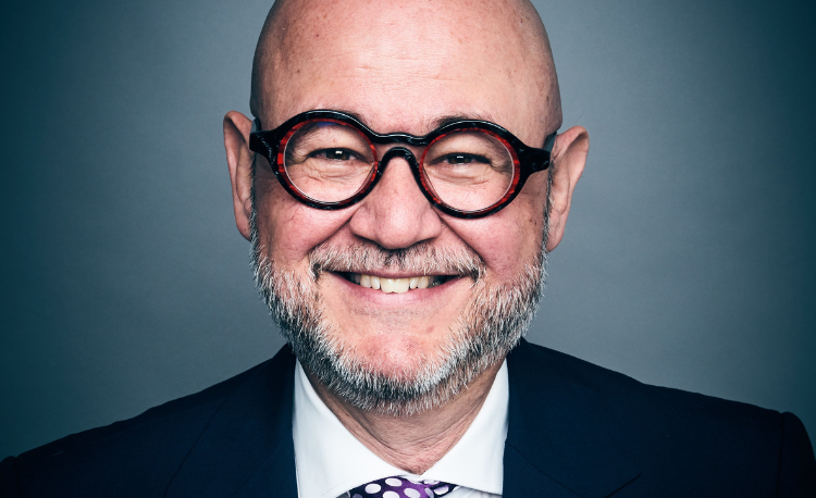 Wyndham Reintroduces Direct Franchising and Management Rights for the ...