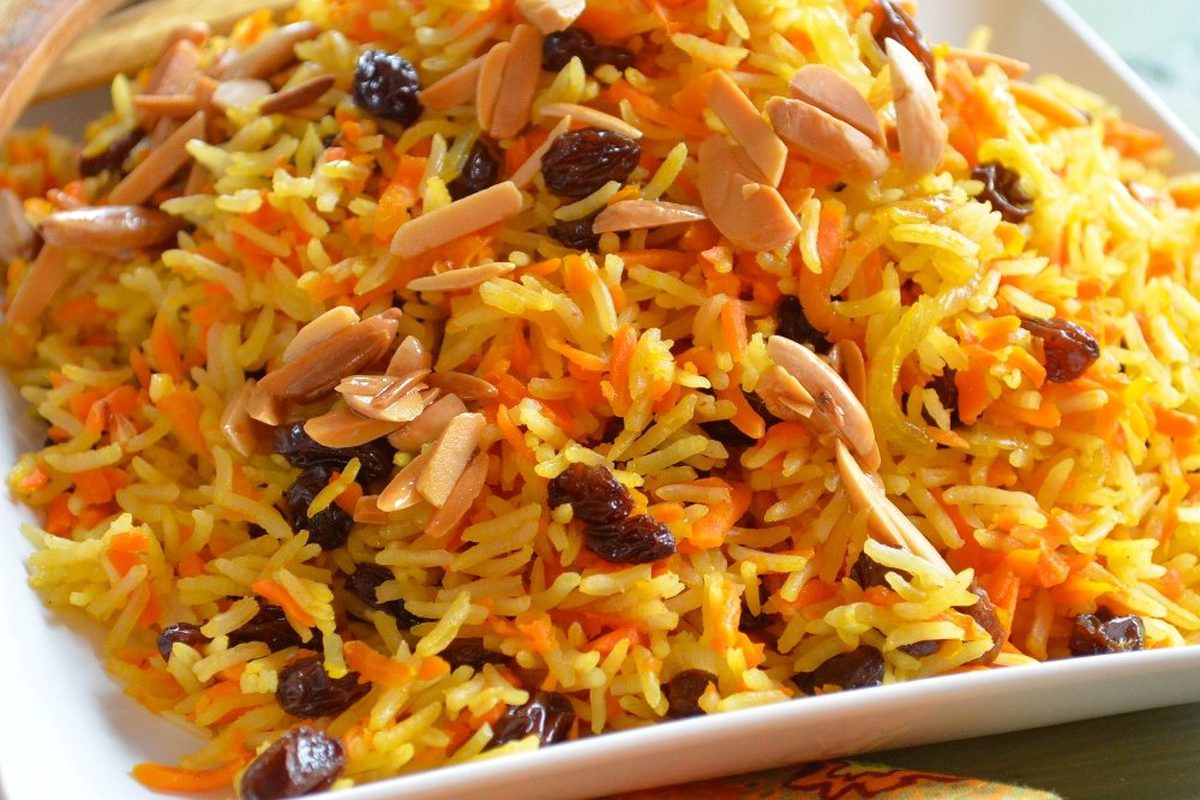 أفضل بخاري في الطائف