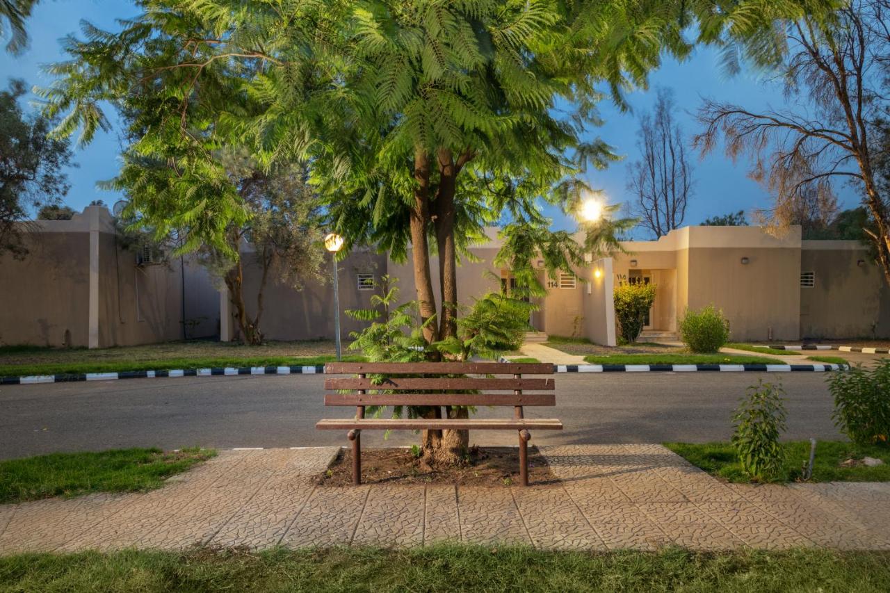 دليلك الشامل عن منتزه الفرعاء 2 دليلك الشامل عن منتزه الفرعاء