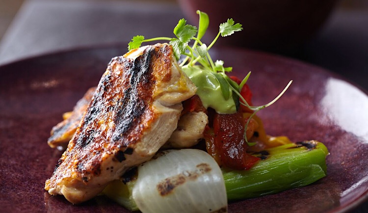 COYA Launches First Pop-up in Saudi Arabia at Saudi Seasons 2019 2 38f89992-bf3a-4a3c-ab81-3705bb261585