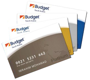 392770_461133410633060_1068538598_n