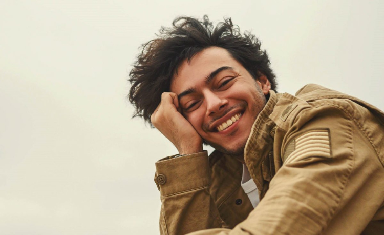 3B6DC317 0EFB 4753 8199 255738B09569