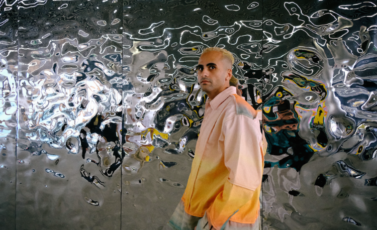 Freaks of Nature Music Fest through Yazeed Alhashim's Lens 2 4 3 10nd