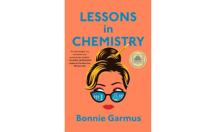 Discover The Must-Read Books of The Season with Paper Trails 2 4 5 6nd