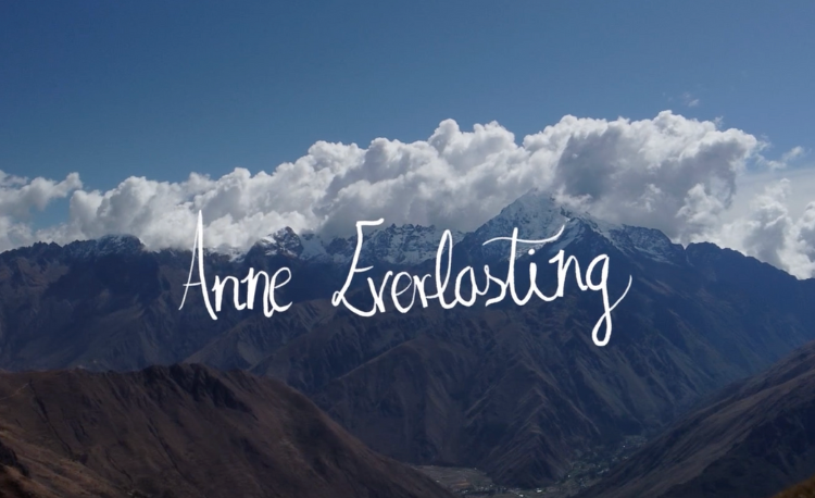 Katara Studios Unveil Their Latest Slate at Red Sea International Film Festival 4 4 6 21nd