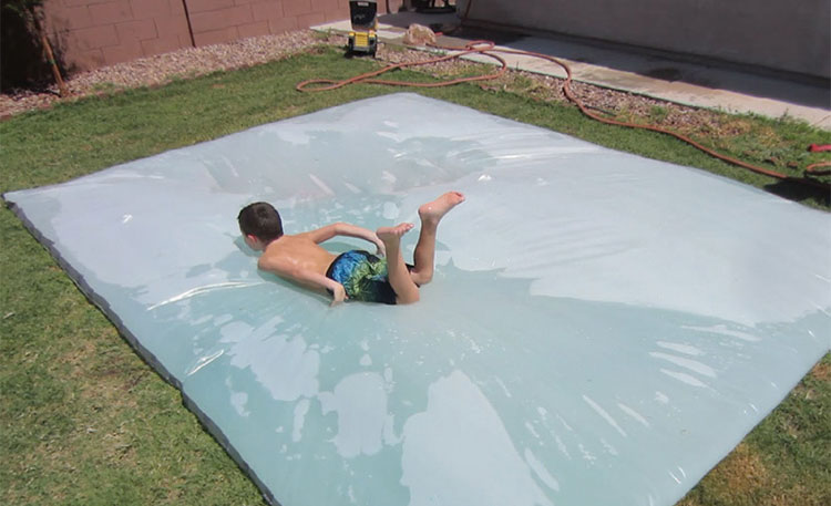 New Whiz-Bang Water Sports in Jeddah 2 4