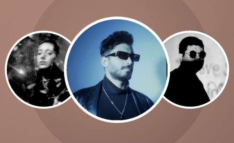 4A2F3000 9FD4 4A60 B832 608B5D906219