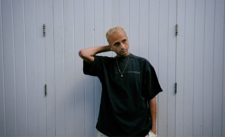 Freaks of Nature Music Fest through Yazeed Alhashim's Lens 3 5 1 12nd