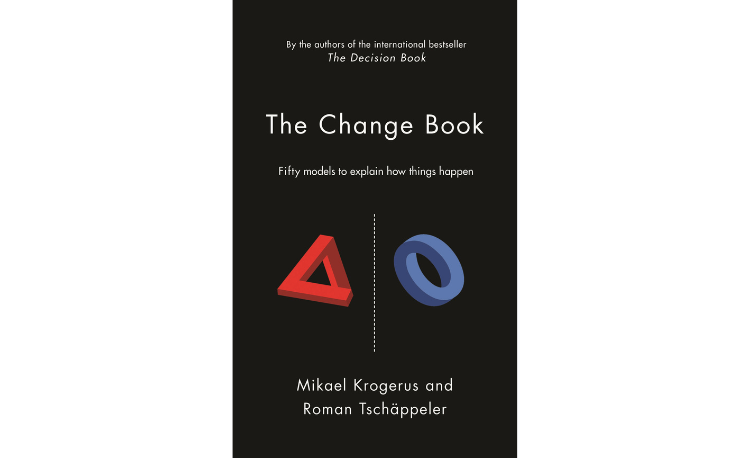 Discover The Must-Read Books of The Season with Paper Trails 3 5 4 9nd