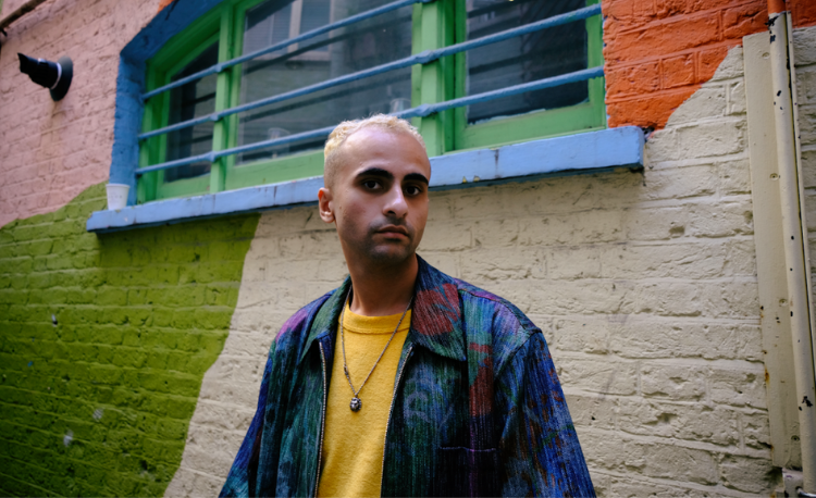 Freaks of Nature Music Fest through Yazeed Alhashim's Lens 4 6 1 10nd