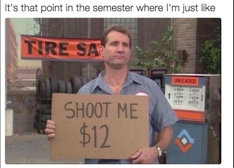 Photo Credits: BlazePress