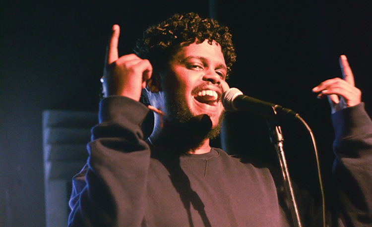 64c553fd-1ab8-4df2-853e-c8af499d45b9