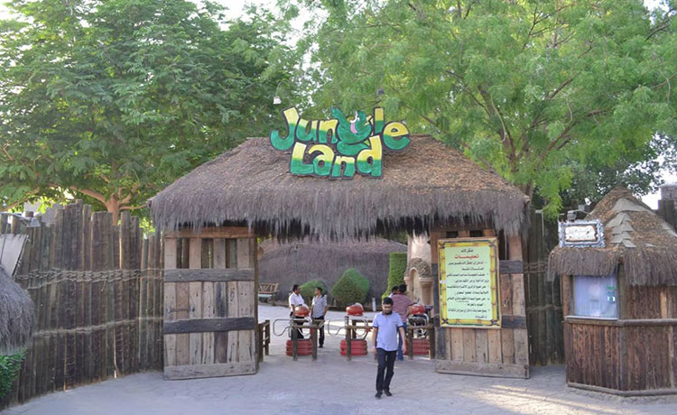 Photo Credit: amuslimtraveller.wordpress.com