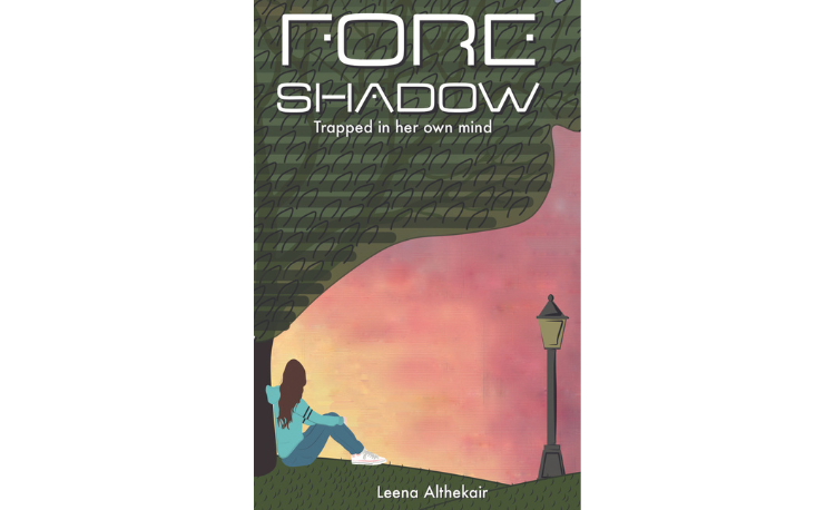 Discover The Must-Read Books of The Season with Paper Trails 5 7 2 3nd