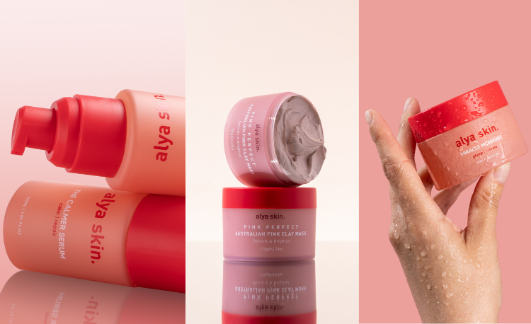 Australian Brand Alya Skin Debuts in the Middle East 2 750 px 1 6