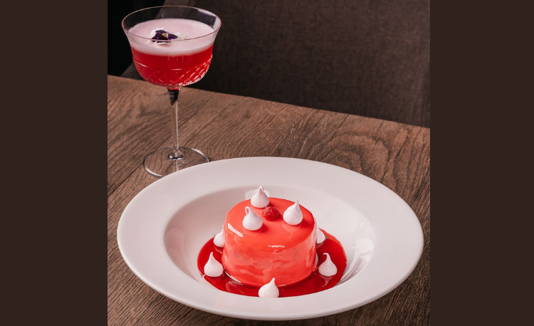 Brands Supporting Breast Cancer Awareness in Riyadh 8 8 1 19nd