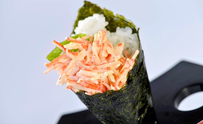 Authentic & Simply Delicious – Tokyo Restaurant 2 Photo Credit: facebook.com | tokyo