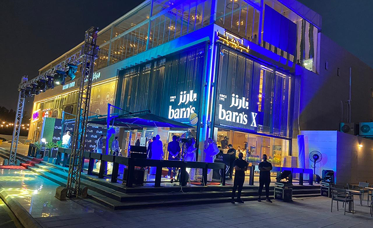 8bd21398-c70a-406b-b359-db0c3b5afaf2-copy