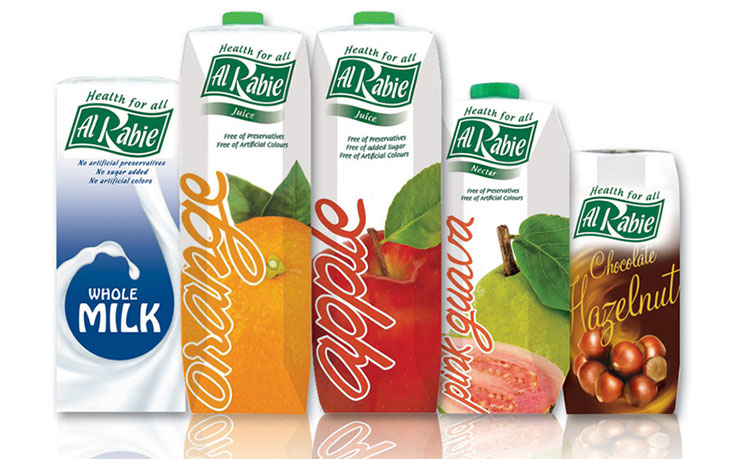 21 Saudi Brands That Have Gone International - Destination KSA