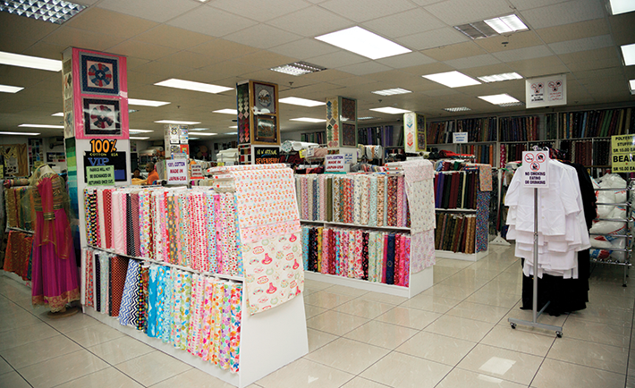 Labor of Love 5 alzamil_khobar_2017_aa-1-edited