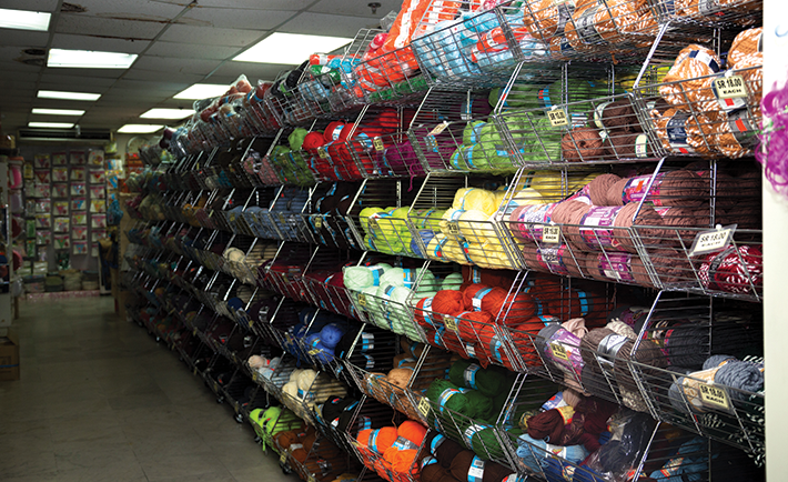 Labor of Love 2 alzamil_khobar_2017_aa-5-edited