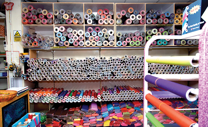 Labor of Love 1 alzamil_khobar_2017_aa-9-edited