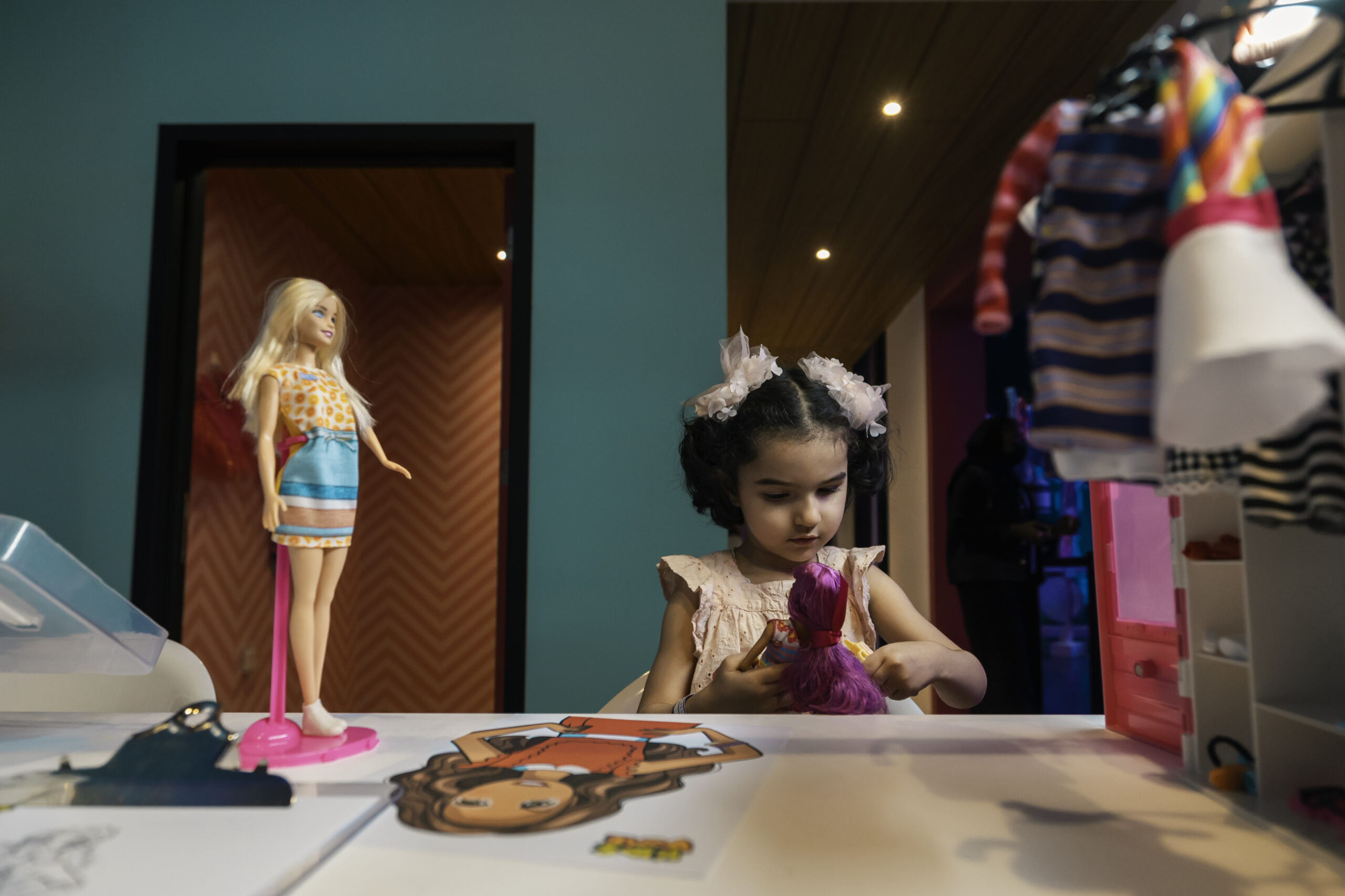 AmuseKidsDomeR6BB0732 Edit scaled