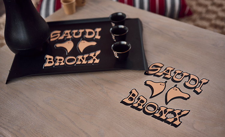 Camel Cup Day 3 Alula Moments 16 03 23 MM 7MM8887